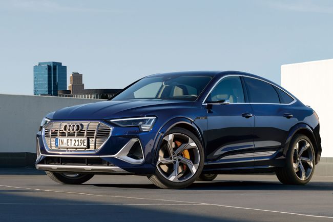 アウディ電動　自動車 乗用玩具 乗用ラジコン Audi RS e-tron GT アウディ イートロン